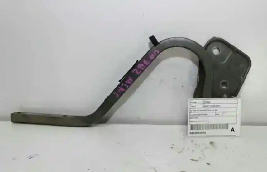 Used MINI, Cooper Bonnet Hinge/Strut Rh Side R50/R52/R53 04/01 06/08 2003 – image 1 - All Good Parts