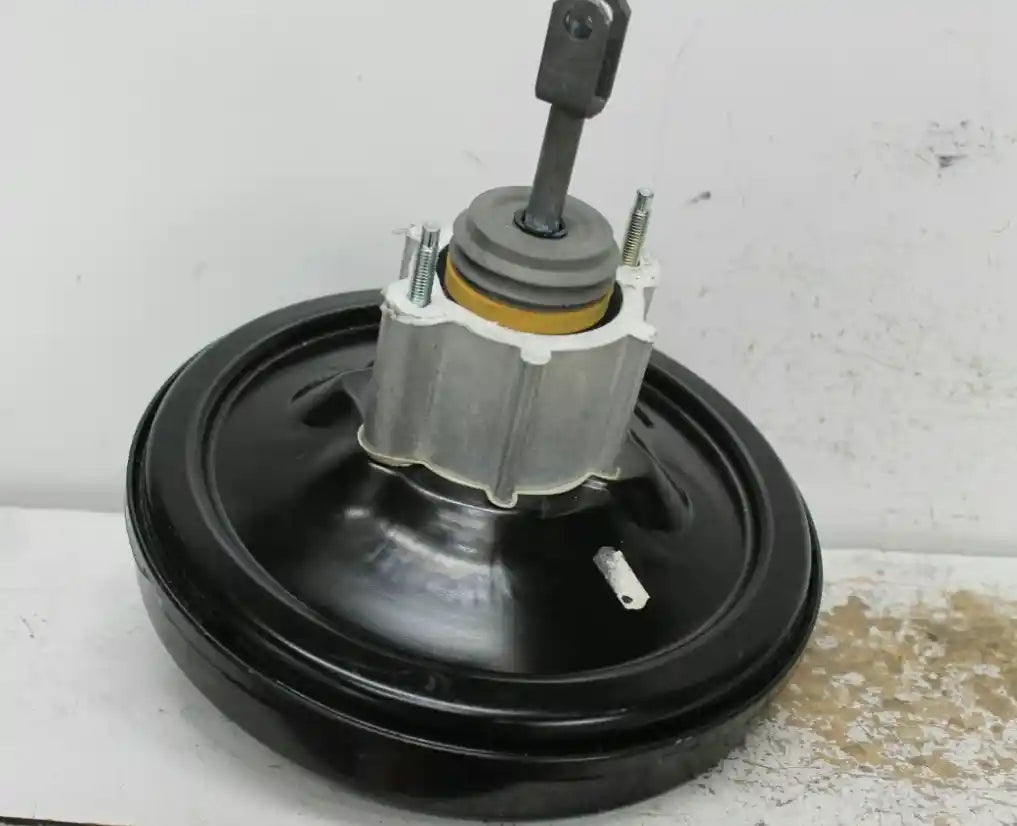 Used MINI, Cooper Brake Booster R55/R56/R57/R60 P/N 34336863541 02/07 12/16 2014 – image 1 - All Good Parts