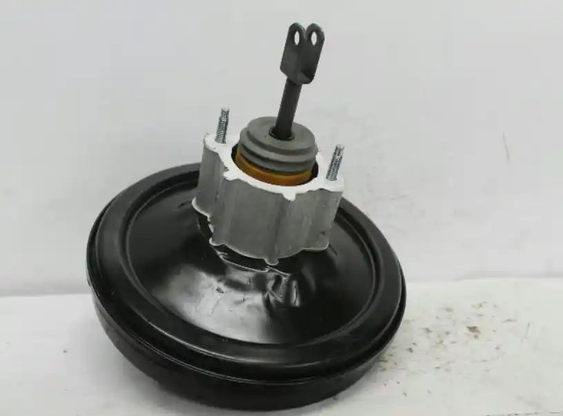 Used MINI, Cooper Brake Booster R55/R56/R57/R60 P/N 34336863539 02/07 12/16 2012 – image 1 - All Good Parts