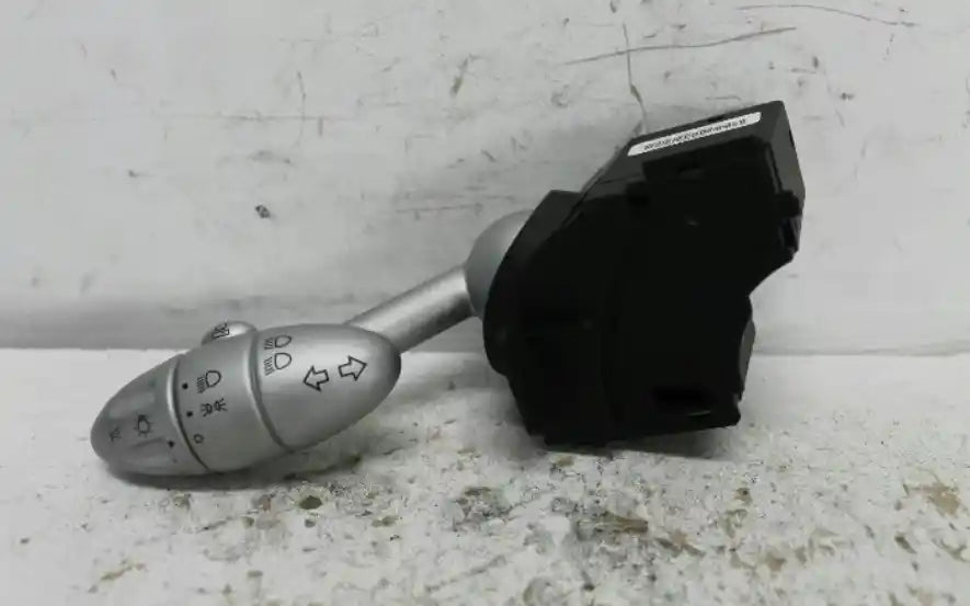 Used MINI, Cooper Combination Switch Flasher Switch 04/01 12/08 2006 – image 1 - All Good Parts