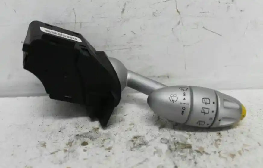 Used MINI, Cooper Combination Switch Wiper Switch 04/01 12/08 2006 – image 1 - All Good Parts