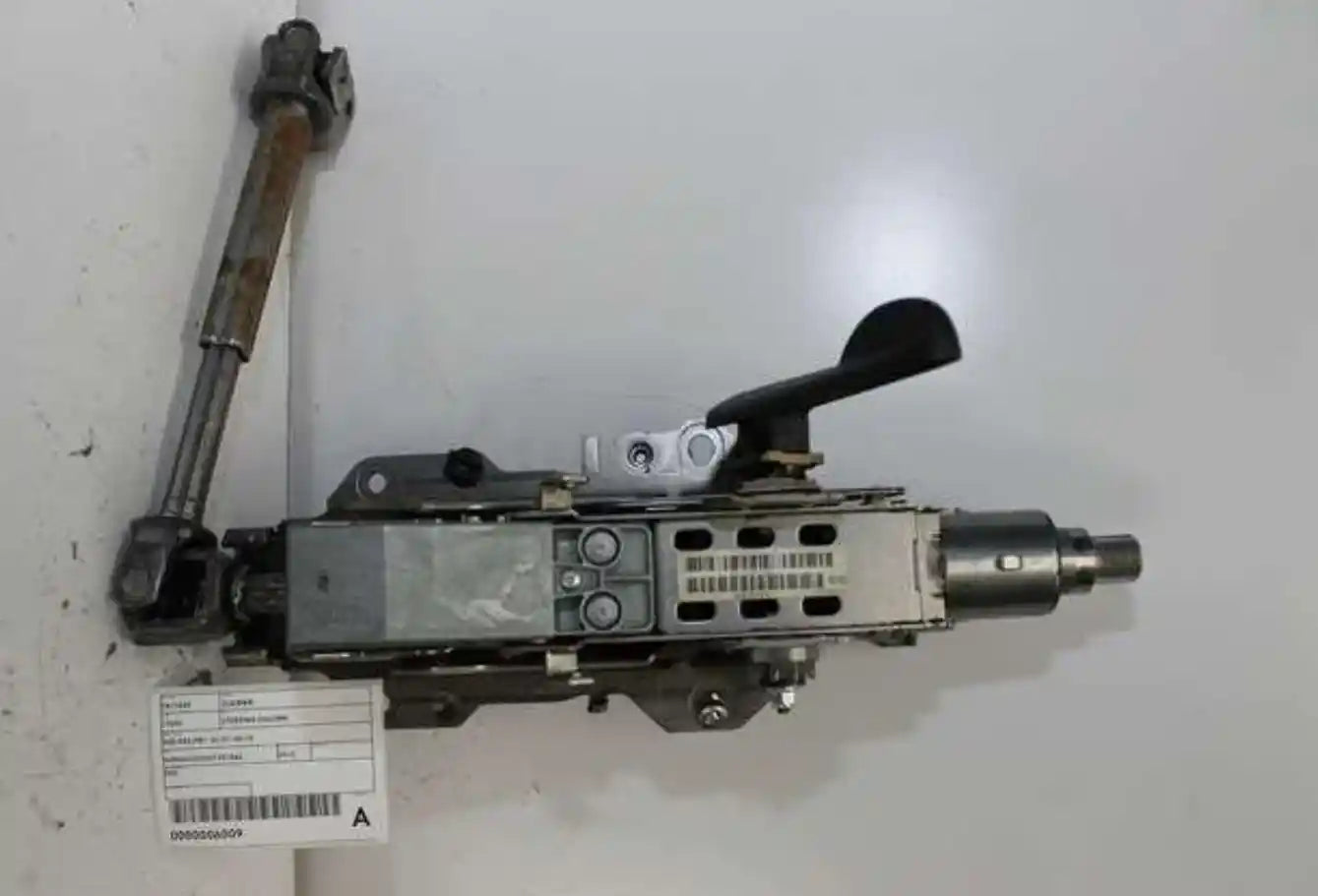 Used MINI, Cooper Steering Column R55/R56/R57 03/07 05/15 2010 – image 1 - All Good Parts