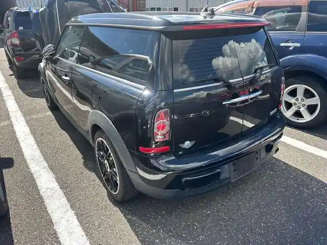 Used MINI Cooper 2013 β image 3 - All Good Parts