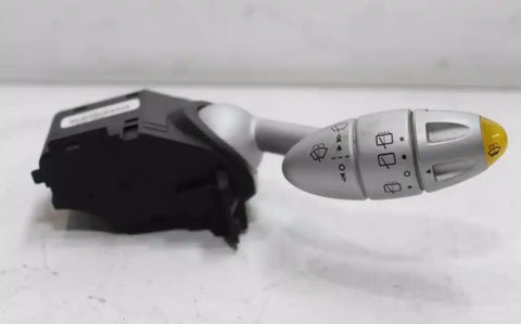MINI, Cooper Combination Switch Wiper Switch, 04/01-12/08 L1053