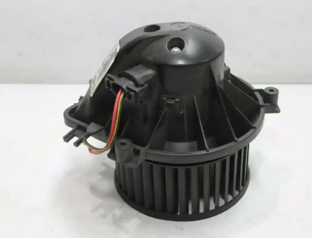 Used MINI, Cooper Heater Fan Motor R50-R53, 04/01-06/08 L1053 2005 – image 2 - All Good Parts