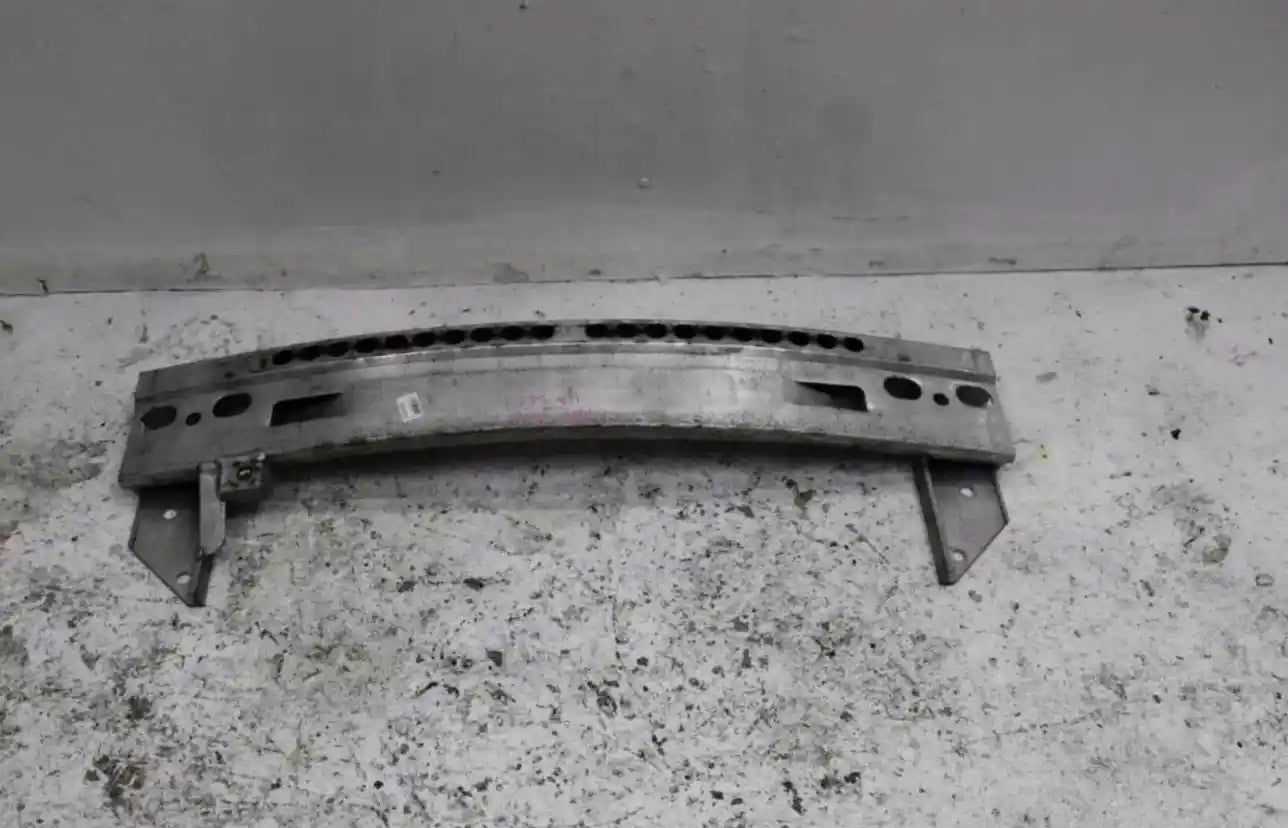 Used MINI, Cooper Front Bar Brkt/Reinforcement Main Reinforcement, R50/R52/R53, 04/01-06/08 L1053 2005 – main images - All Good Parts
