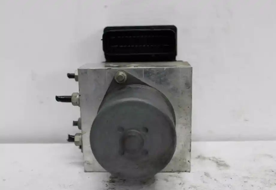 Used MINI, Cooper Abs Pump/Modulator R55/R56/R57/R60, P/N 34519807162, 08/10-12/16 J93877 2011 – image 3 - All Good Parts