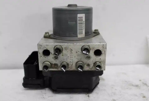 MINI, Cooper Abs Pump/Modulator R55/R56/R57/R60, P/N 34519807162, 08/10-12/16 J93877