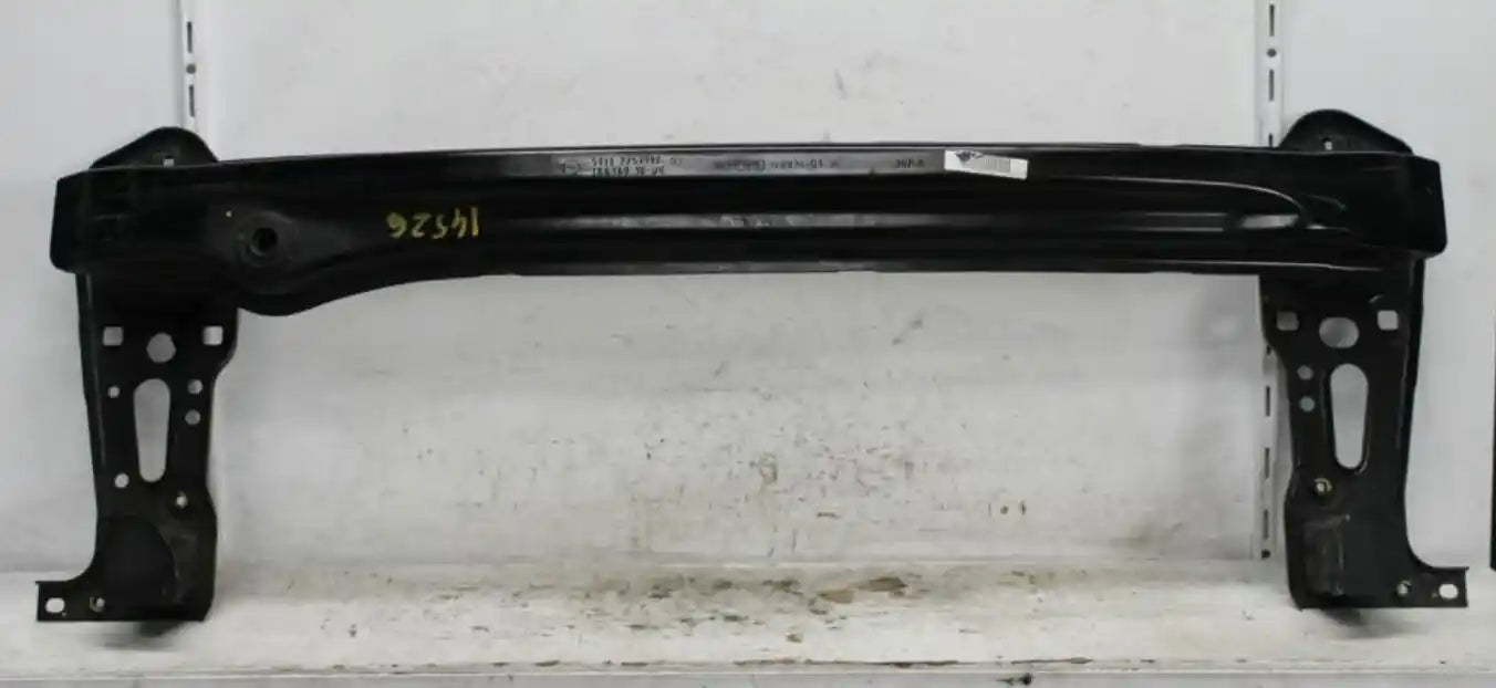 Used MINI, Cooper Front Bar Brkt/Reinforcement Reinforcement R55/R56/R57 Lci 03/07 05/15 2008 – main images - All Good Parts