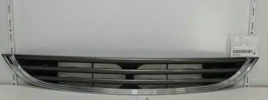 Used MINI, Cooper Grille Cooper S Type R50/R52/R53 04/01 06/08 2003 – image 1 - All Good Parts