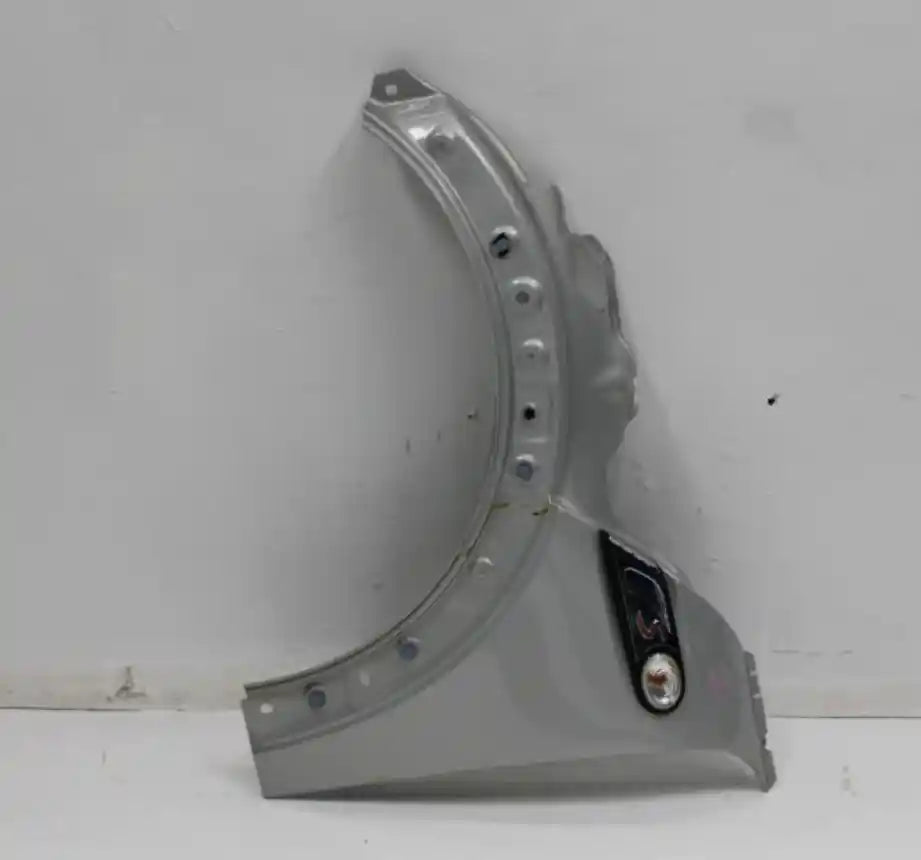 Used MINI, Cooper Left Guard R55/R56/R57, 03/07-05/15 J1198 2011 – main images - All Good Parts