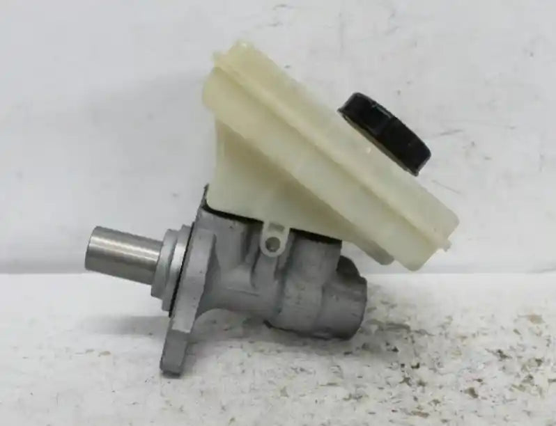 Used MINI, Cooper Master Cylinder R60 Countryman 01/11 12/16 2012 – image 1 - All Good Parts