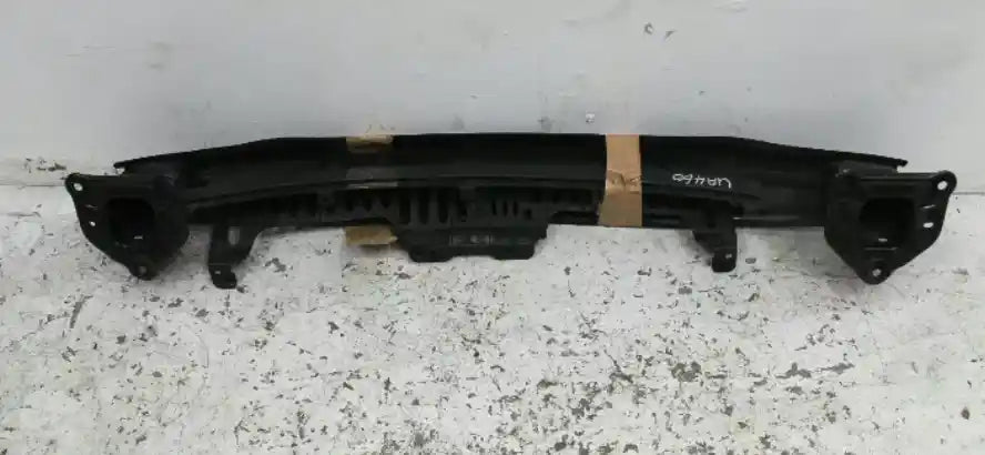 Used MINI, Cooper Rear Bar Brkt/Reinforcement R60 Countryman 01/11 12/16 2012 – image 1 - All Good Parts