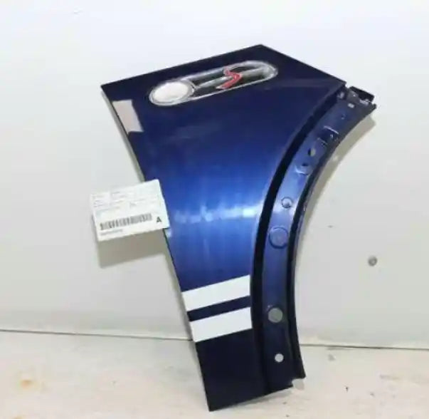 Used MINI, Cooper Right Guard R50/R52/R53 04/01 06/08 2005 – image 1 - All Good Parts