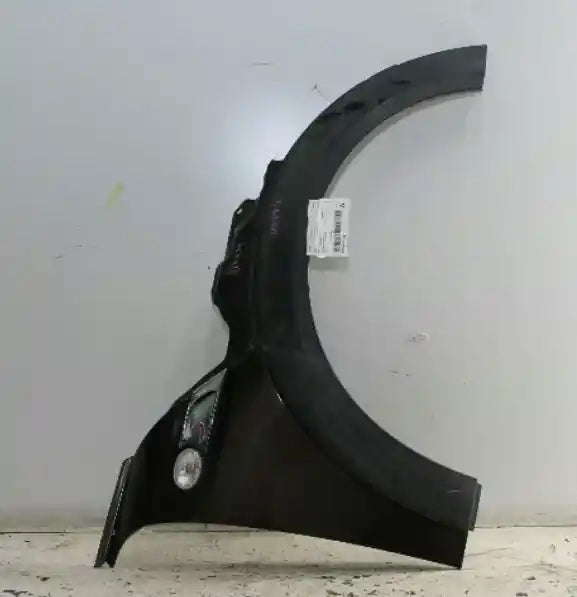 Used MINI, Cooper Right Guard R55/R56/R57 03/07 05/15 2008 – image 1 - All Good Parts