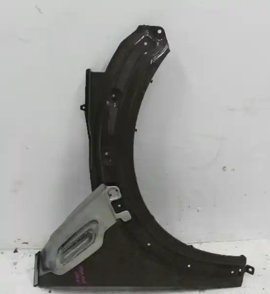 Used MINI, Cooper Right Guard R60 Countryman 01/11 12/16 2012 – image 1 - All Good Parts