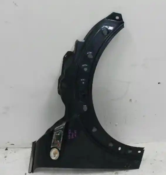 Used MINI, Cooper Right Guard R55/R56/R57 03/07 05/15 2011 – image 1 - All Good Parts
