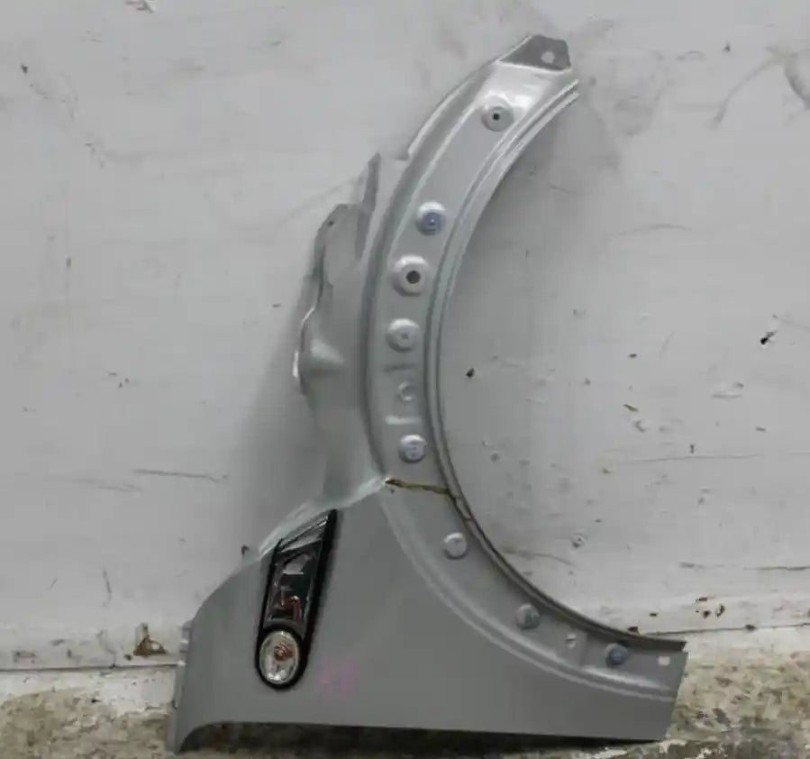 Used MINI, Cooper Right Guard R55/R56/R57, 03/07-05/15 J1195 2011 – main images - All Good Parts