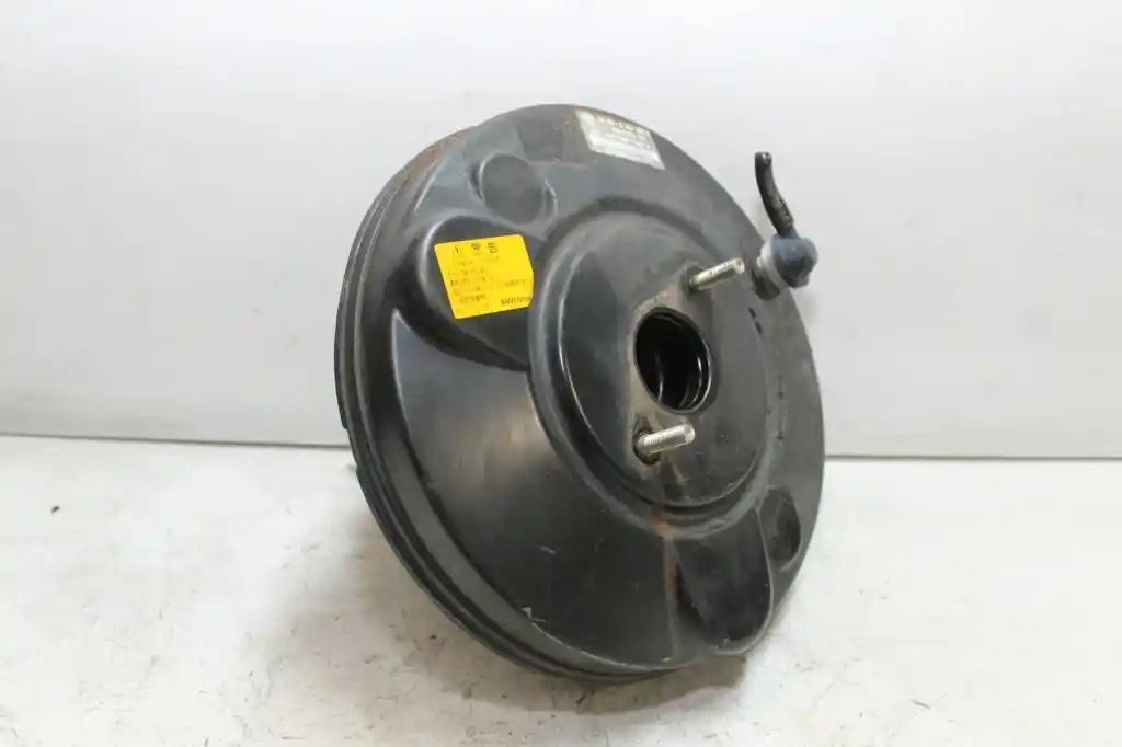 Used MINI, Cooper Brake Booster R50 04/01-12/08 1053 2005 – main images - All Good Parts