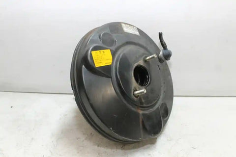 MINI, Cooper Brake Booster R50 04/01-12/08 1053