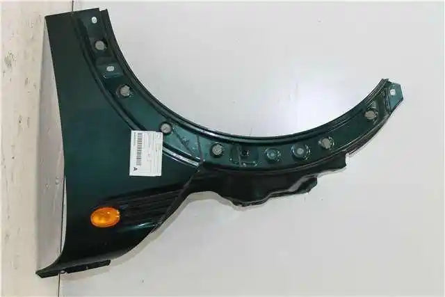 Used MINI, Cooper Left Guard R55/R56/R57 03/07 05/15 2008 – image 1 - All Good Parts