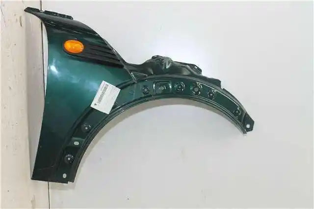 Used MINI, Cooper Right Guard R55/R56/R57 03/07 05/15 2008 – image 1 - All Good Parts