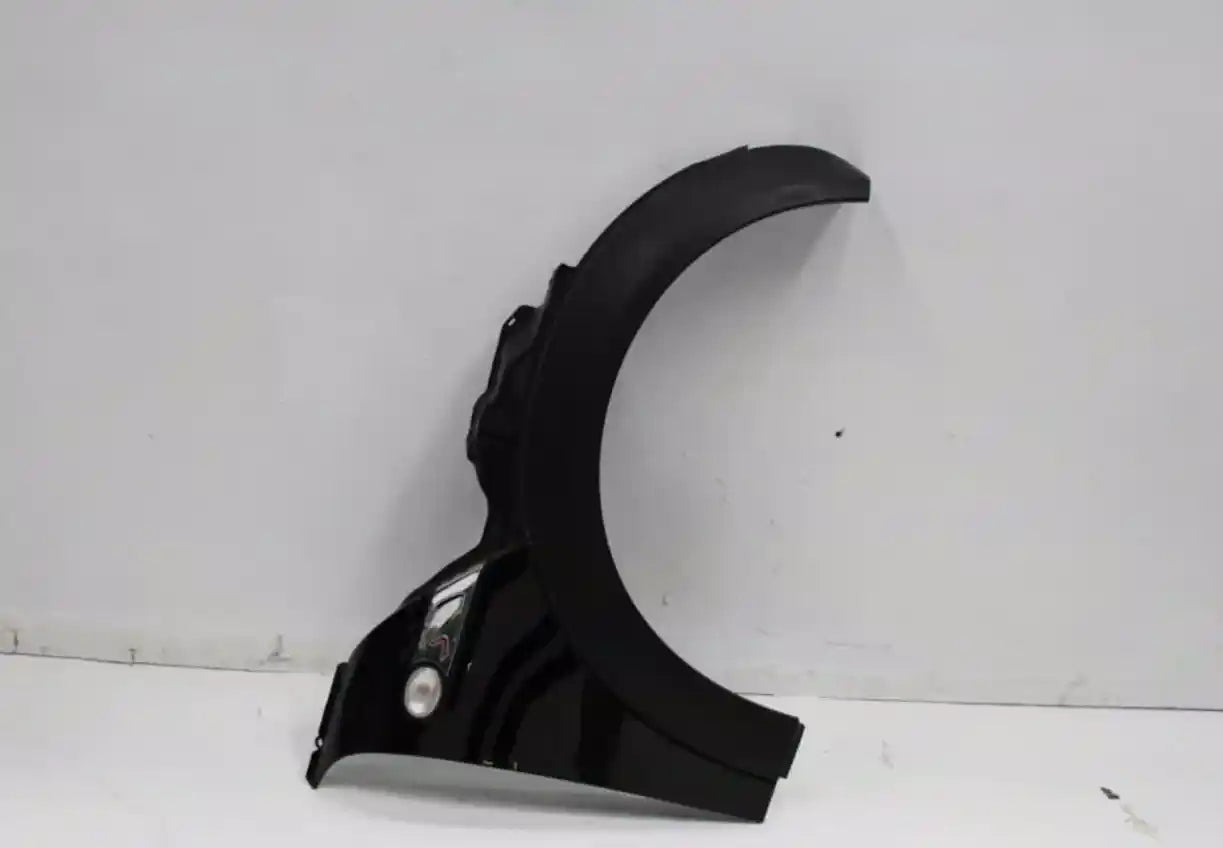 Used MINI, Cooper Right Guard R55/R56/R57, 03/07-05/15 J1195 2012 – main images - All Good Parts
