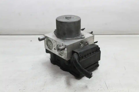 MINI, Cooper Abs Pump/Modulator R55/R56/R57, W/ Dsc Type, 03/07-07/10 J0007