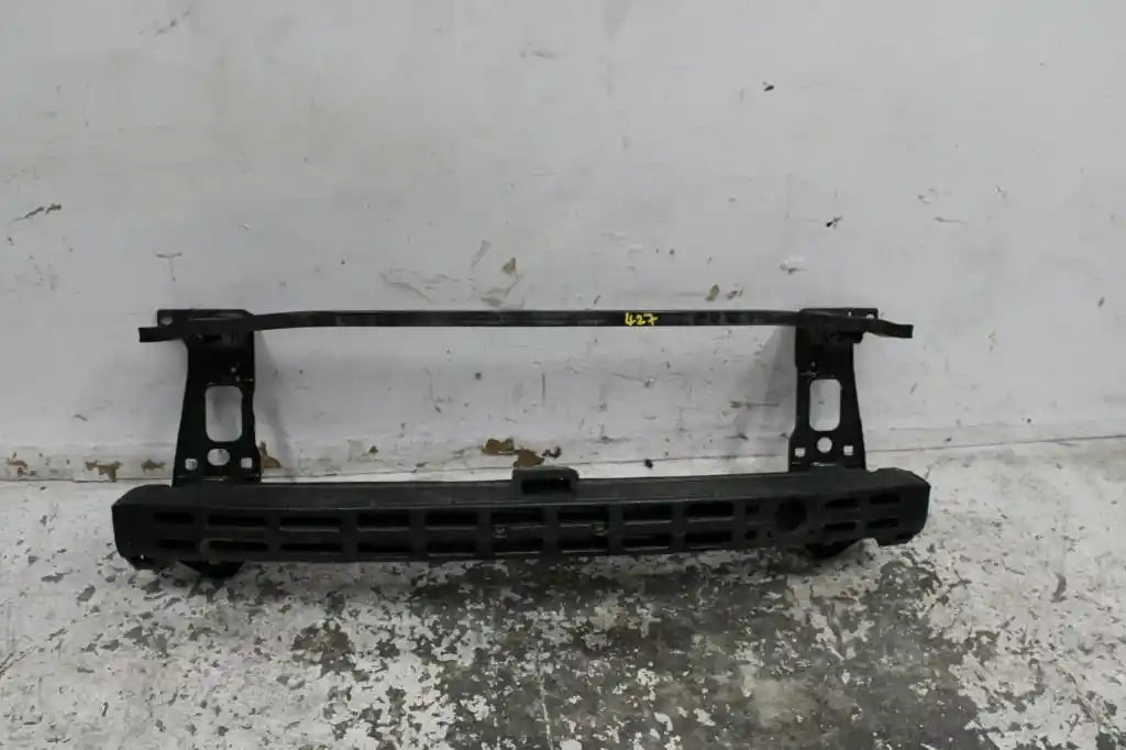 Used MINI, Cooper Front Bar Brkt/Reinforcement Reinforcement R56 Lci W/ Spoiler Type 07/12 05/15 2013 – main images - All Good Parts