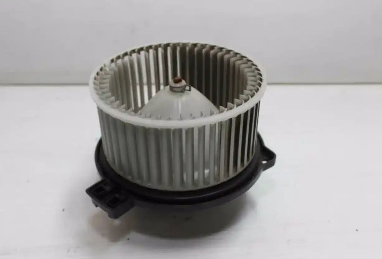 Used Mazda, 2 Heater Fan Motor Dy Series 12/02 05/05 2004 – main images - All Good Parts