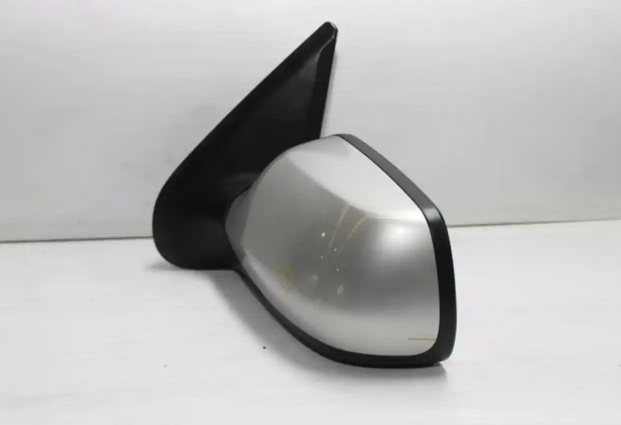 Used Mazda, 2 Left Door Mirror Dy Power Colour Coded 12/02 08/07 2004 – image 2 - All Good Parts