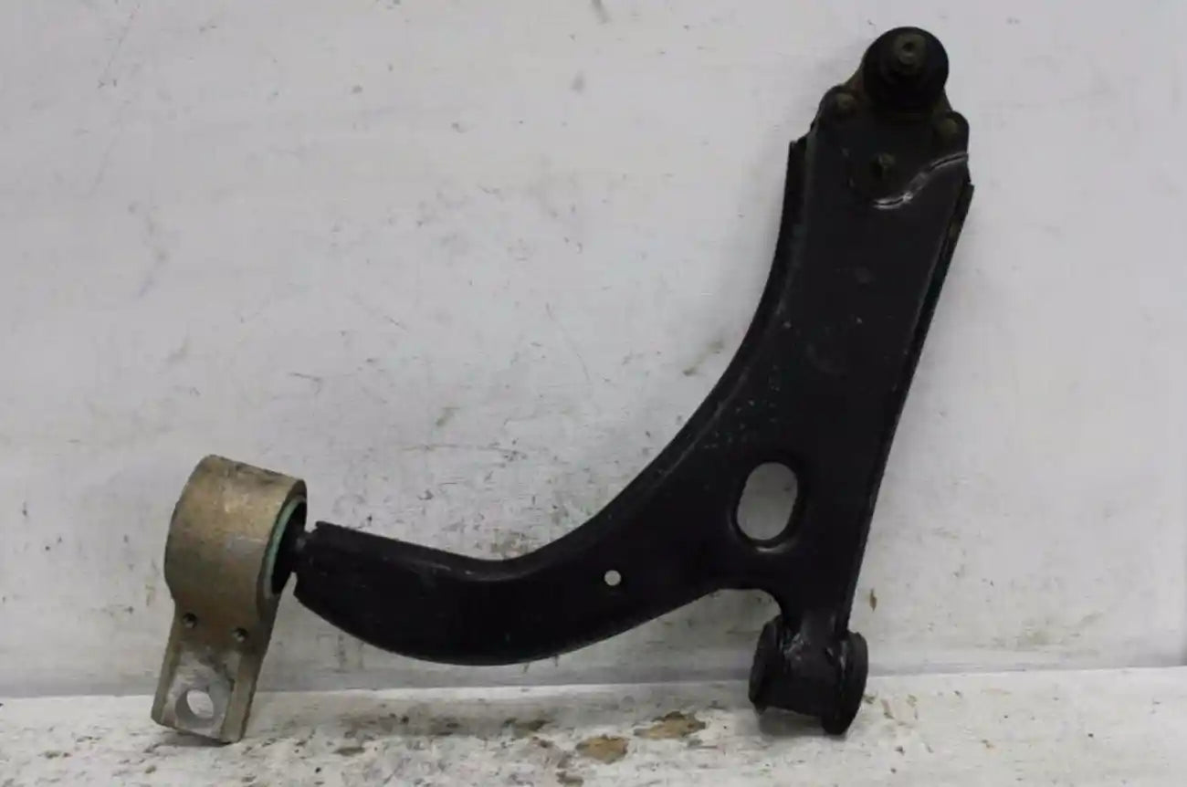 Used Mazda, 2 Left Front Lower Control Arm Dy 12/02 08/07 2004 – main images - All Good Parts