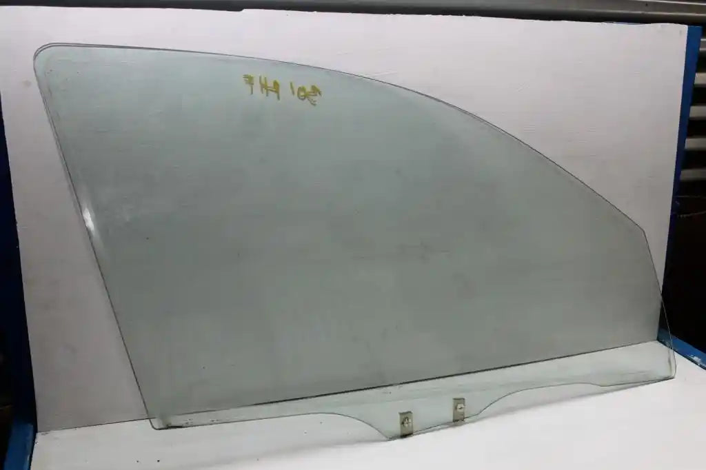 Used Mazda, 2 Right Front Door Window Dy Series 12/02 08/07 2004 – main images - All Good Parts