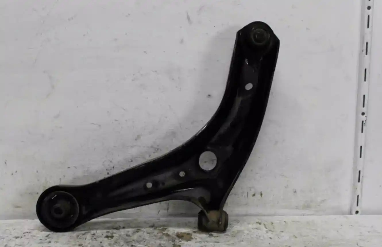Used Mazda, 2 Right Front Lower Control Arm De Series 09/07 09/14 2013 – main images - All Good Parts