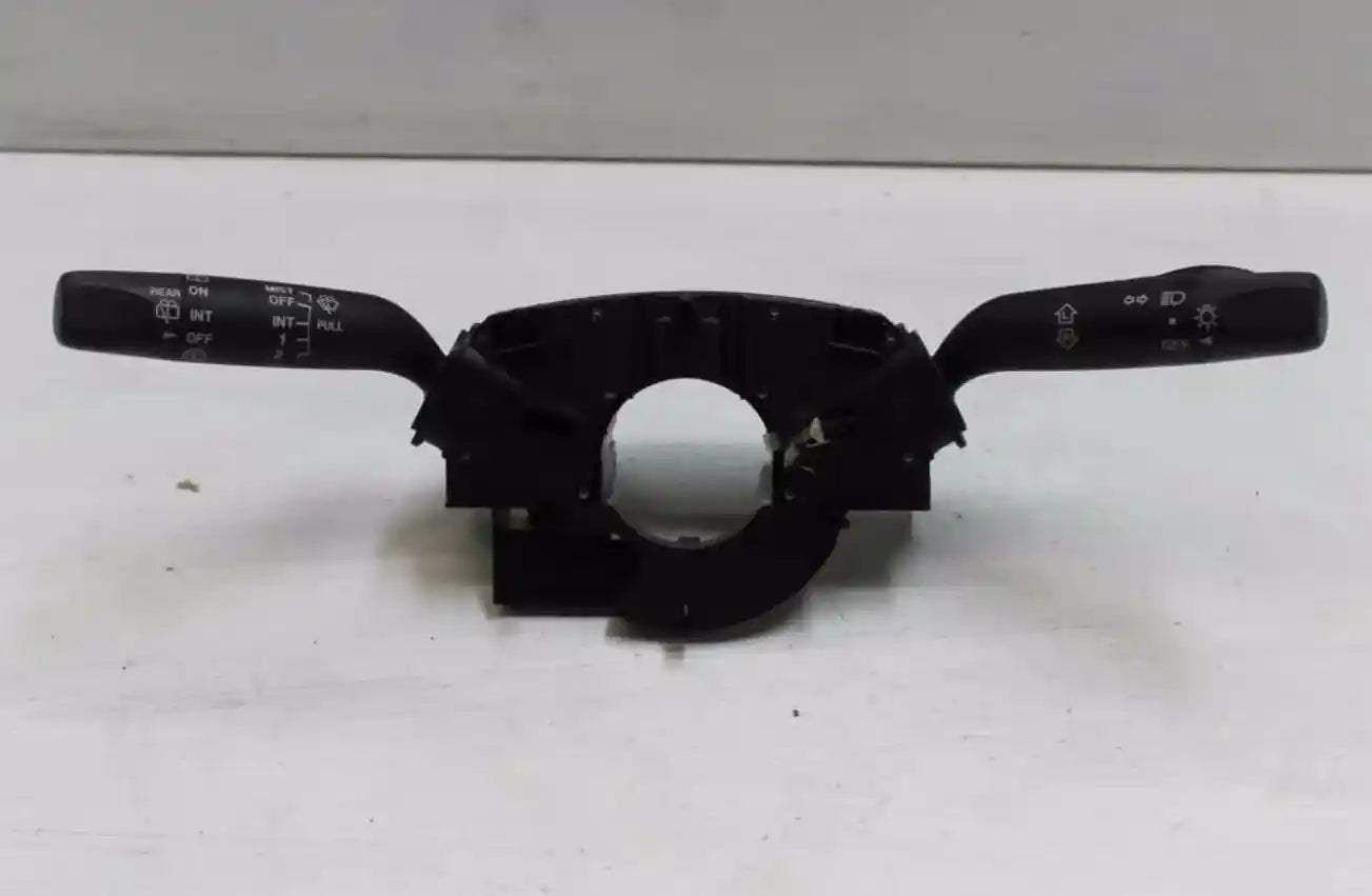 Used Mazda, 2 Combination Switch Dy2 06/05 08/07 2006 – main images - All Good Parts