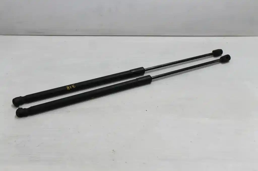 Used Mazda, 2 Hatch Strut Dy Series, Tailgate Struts (Pair), 12/02-08/07 J76700A 2006 – main images - All Good Parts
