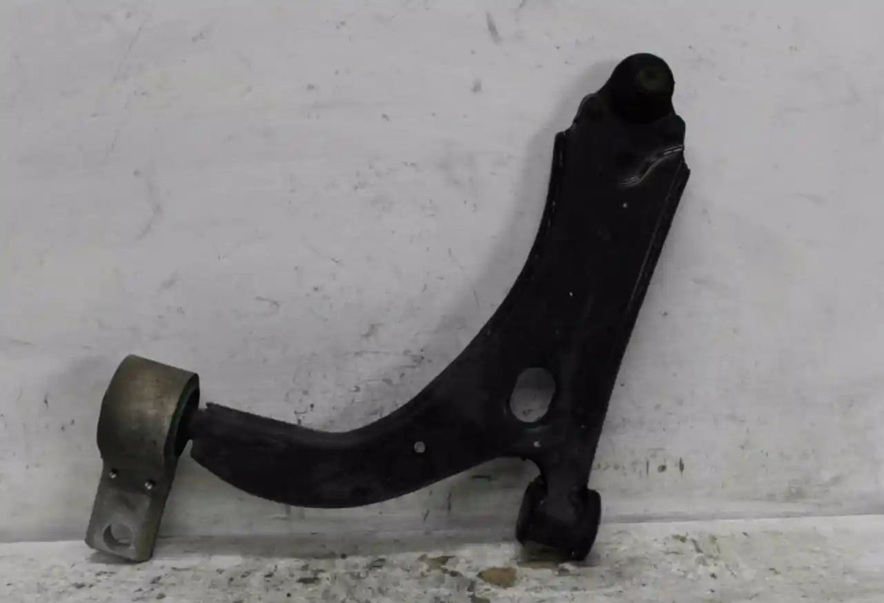 Used Mazda, 2 Left Front Lower Control Arm Dy 12/02 08/07 2006 – main images - All Good Parts