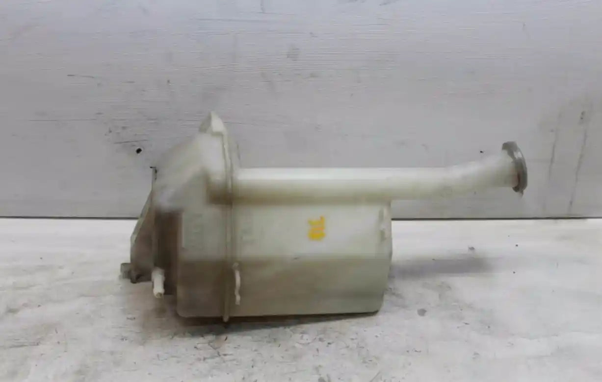 Used Mazda, 2 Overflow Bottle Dy 12/02 08/07 2006 – main images - All Good Parts