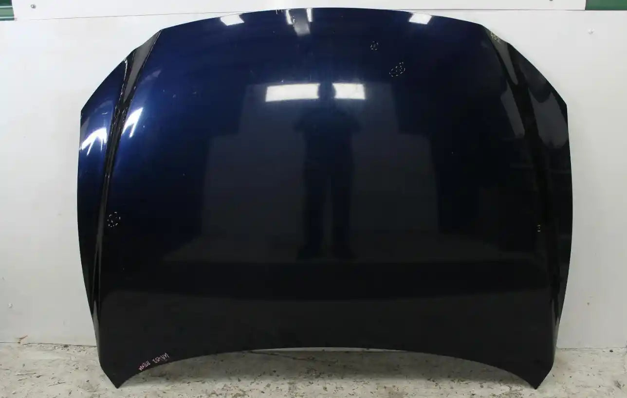 Used Mazda, 6 Bonnet Gj Gl 11/12 02/18 2013 – image 1 - All Good Parts