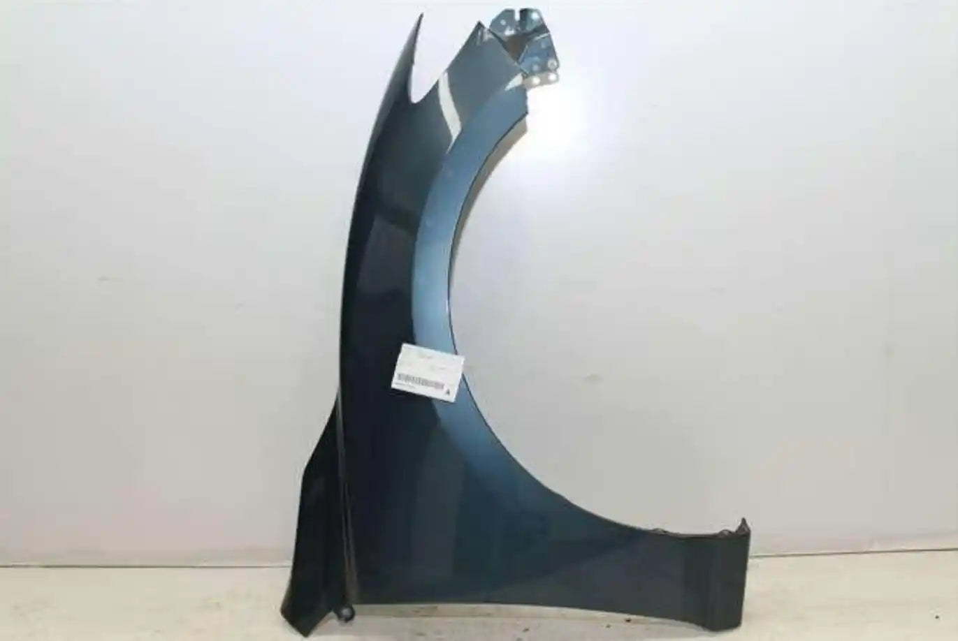 Used Mazda, 6 Right Guard Gj Gl 11/12 2013 – image 1 - All Good Parts
