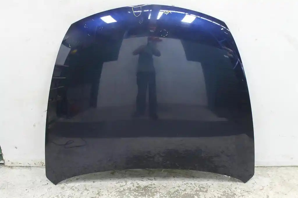 Used Mazda, 6 Bonnet Gh Sedan/Wagon/Hatch 02/08 11/12 2010 – main images - All Good Parts