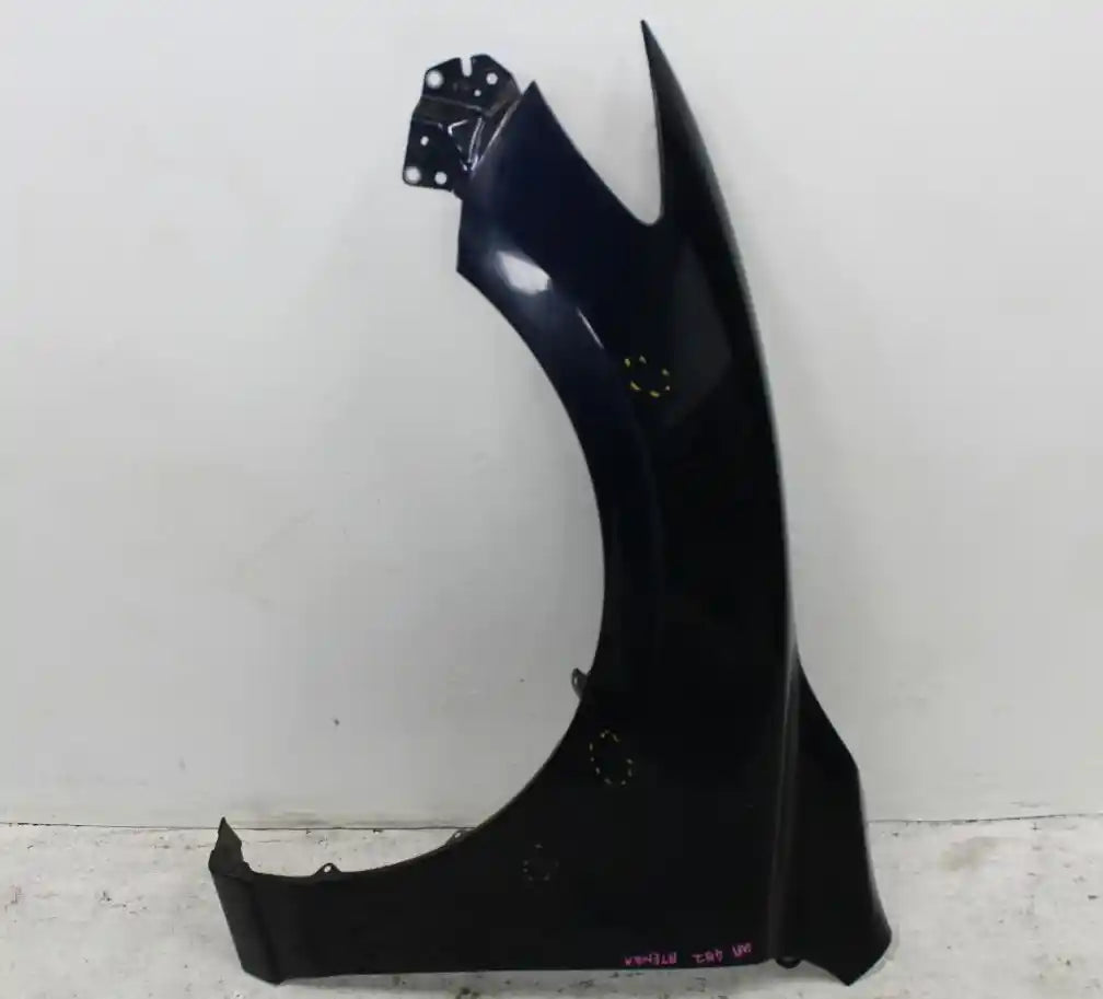 Used Mazda, 6 Left Guard Gj Gl 11/12 2013 – image 1 - All Good Parts