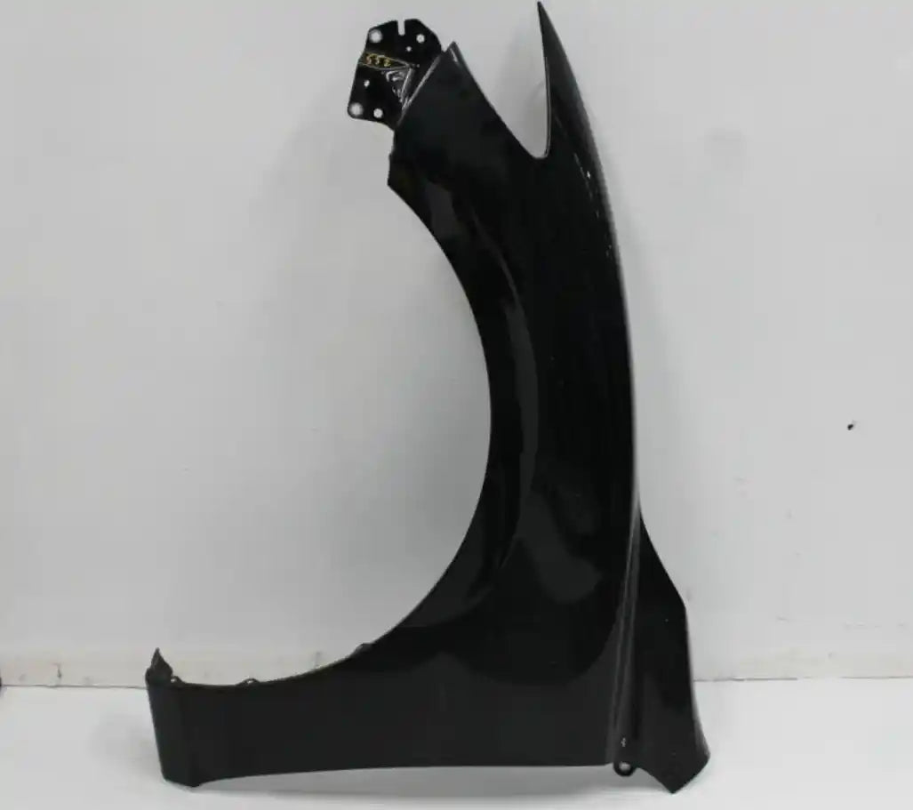 Used Mazda, 6 Left Guard Gj-Gl, 11/12- J21642 2013 – main images - All Good Parts