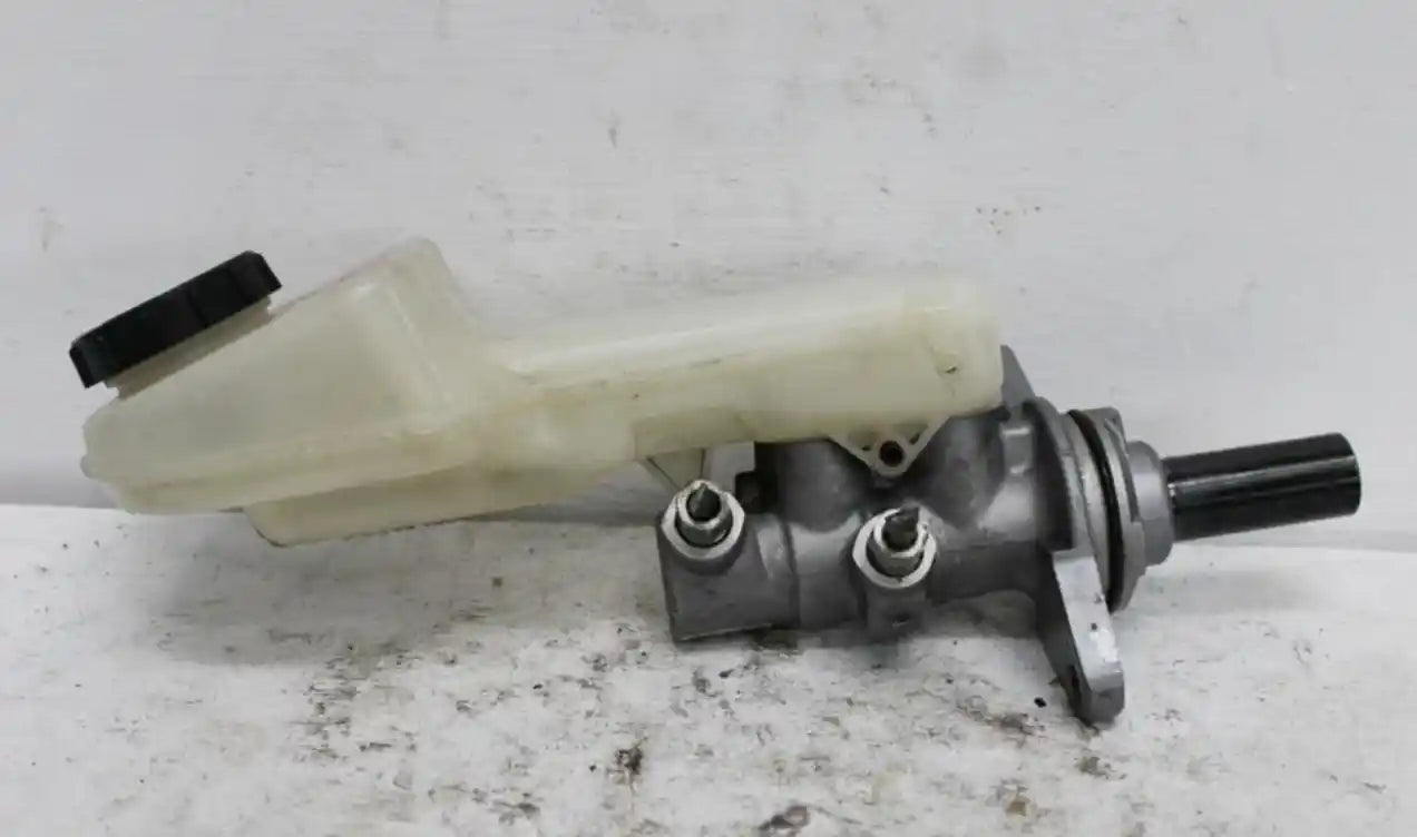 Used Mazda, 6 Master Cylinder Gj, 11/12-06/16 1653 2014 – main images - All Good Parts