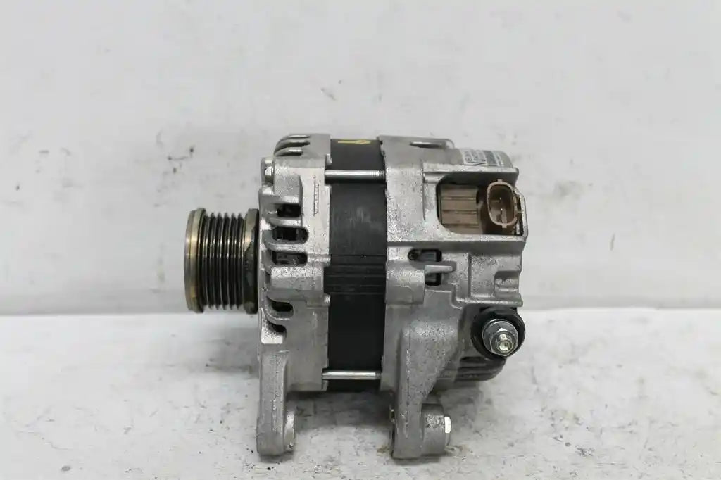Used Mazda, 6 Alternator Diesel 2.2 P/N Sh1N A2Tx9181 Gj 11/12 06/16 2015 – main images - All Good Parts