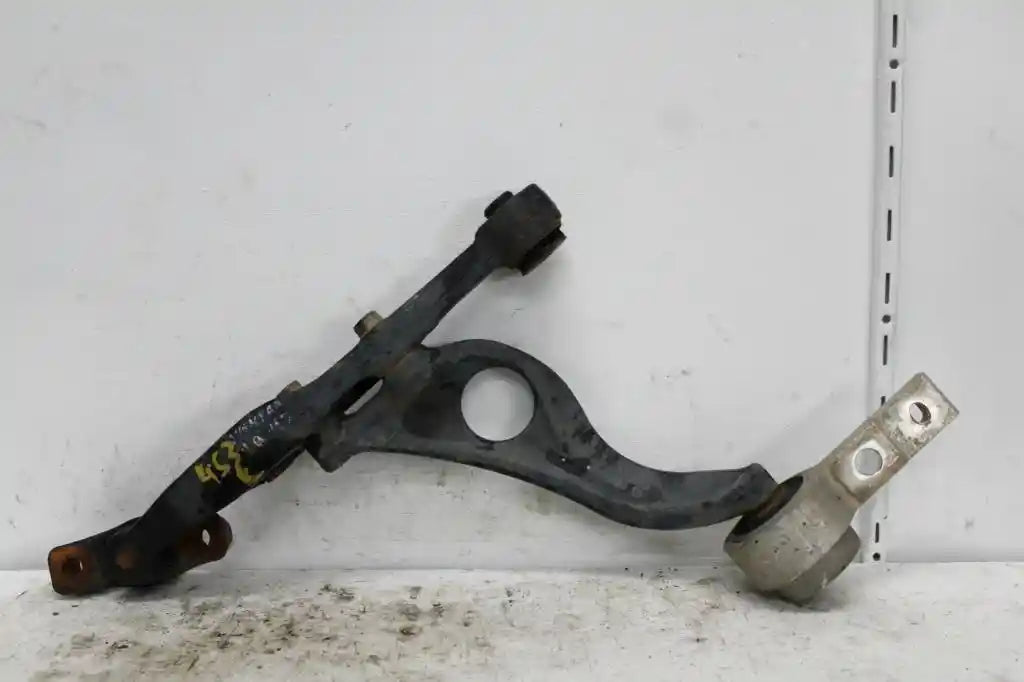 Used Mazda, 6 Left Front Lower Control Arm Gh, 02/08-11/12 L297 2009 – main images - All Good Parts