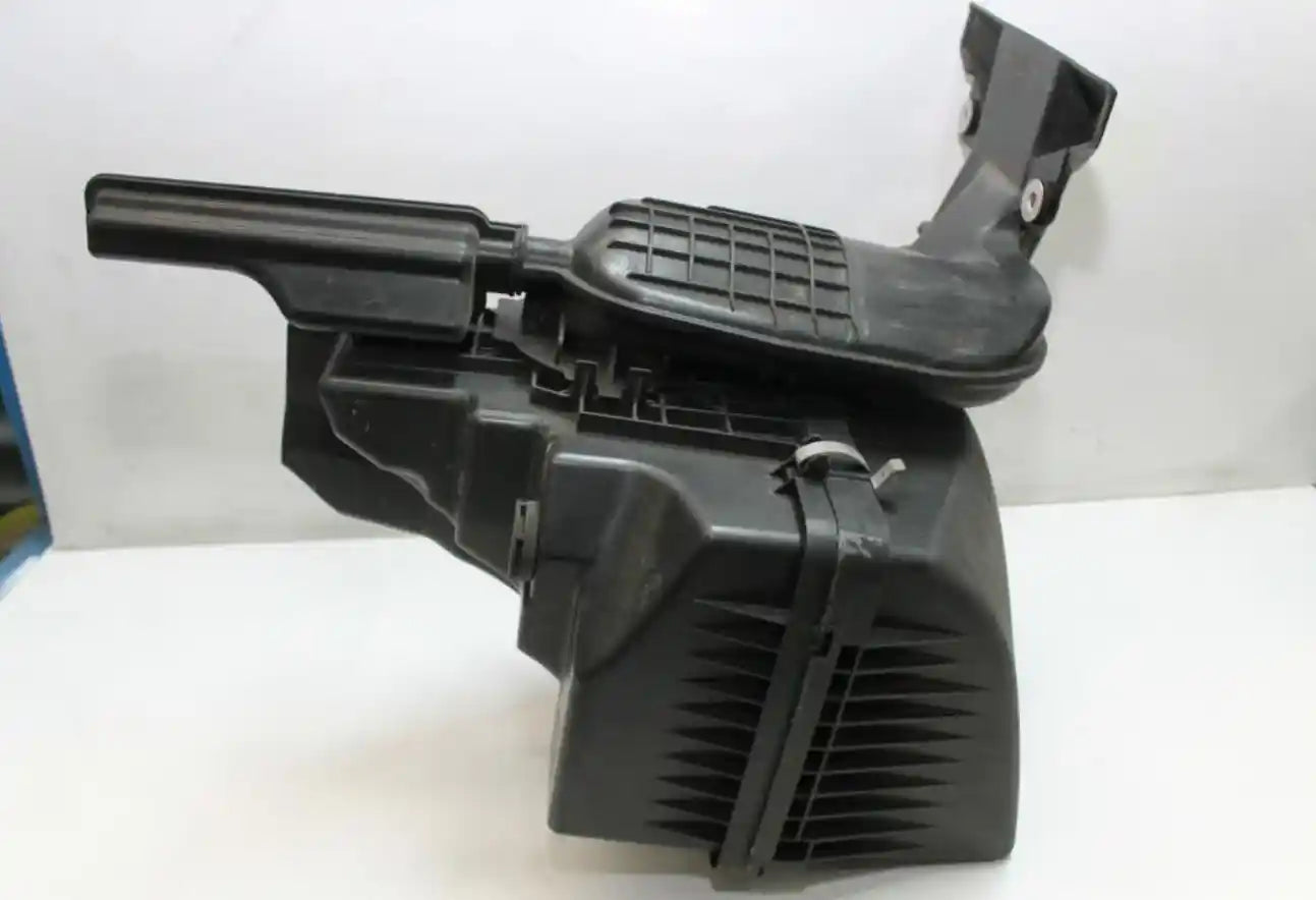 Used Mazda, CX5 Air Cleaner/Box Air Cleaner, Ke, 2.2, Diesel, 02/12-12/16 J98734 2012 – main images - All Good Parts
