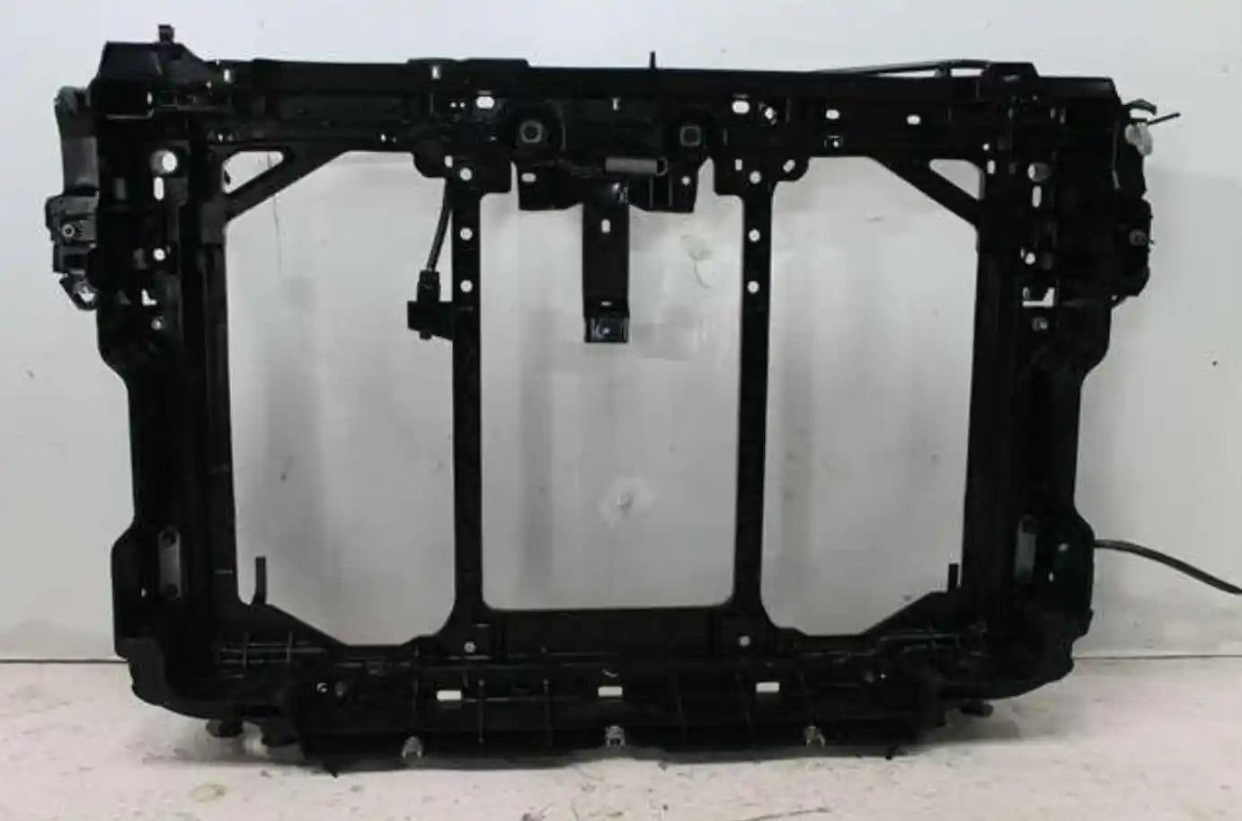 Used Mazda, CX5 Radiator Support Ke Diesel 02/12 12/16 2012 – image 1 - All Good Parts