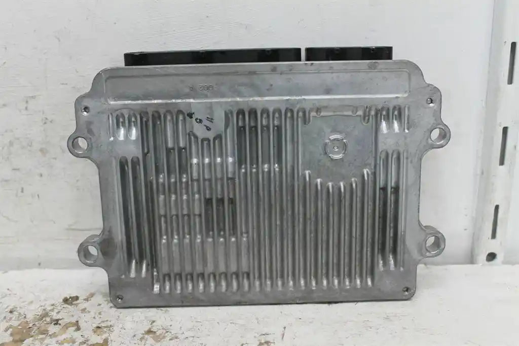 Used Mazda, CX5 Ecu 2.2 Diesel Ecu Only Ke 02/12 12/16 2012 – main images - All Good Parts