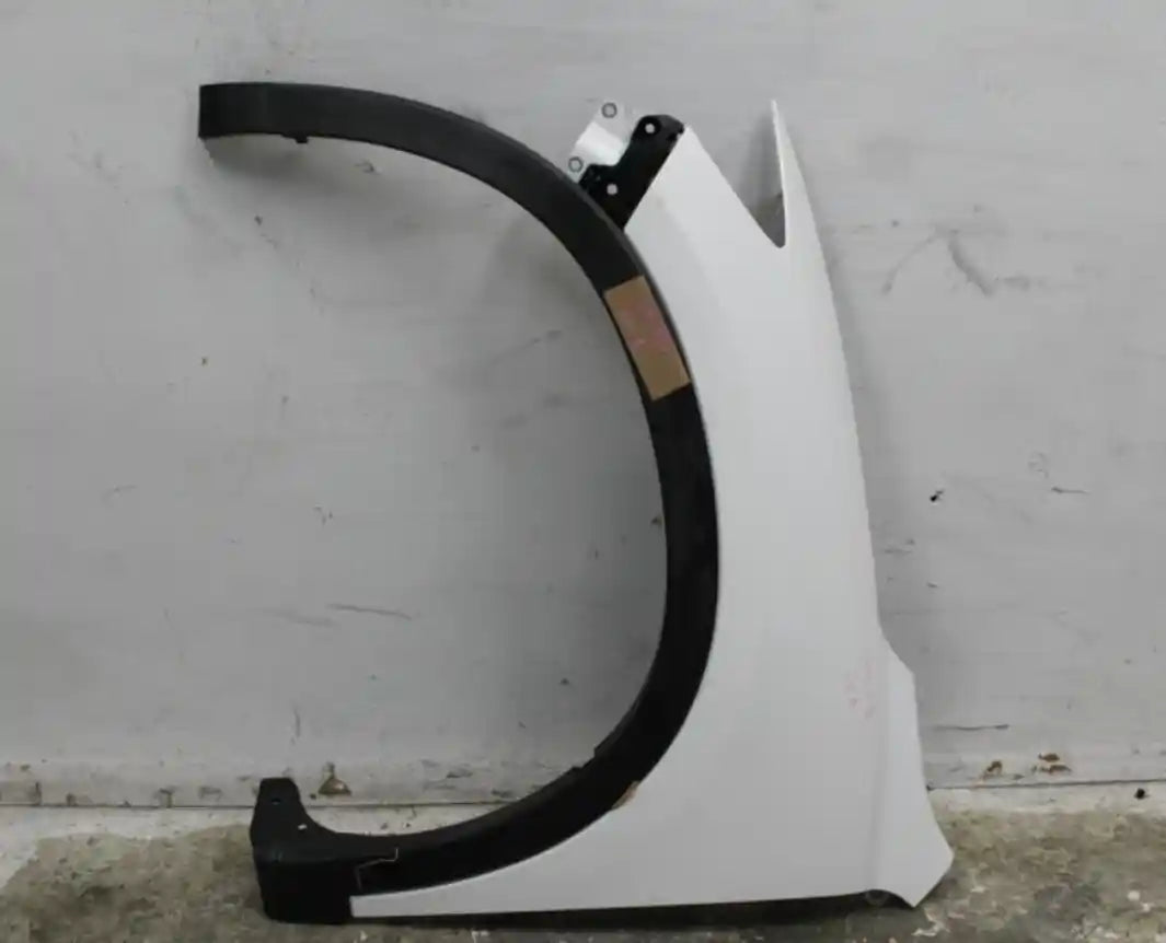 Used Mazda, CX5 Left Guard Ke, 02/12-12/16 J95653 2012 – main images - All Good Parts